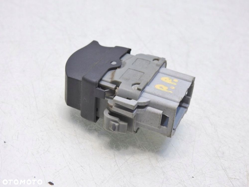 PRZYCISK SZYBY PRAWY PRZÓD RENAULT SCENIC II - 6