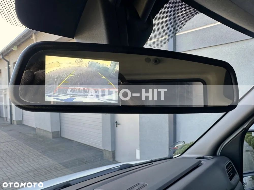 Renault Master - 25
