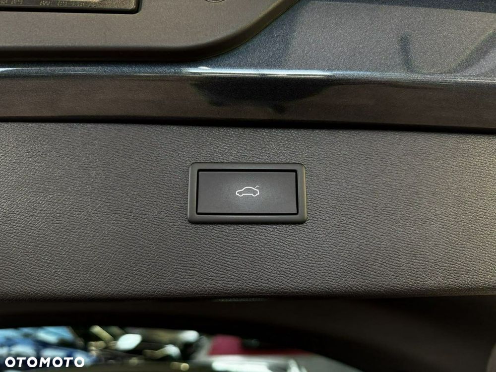 Cupra Formentor - 16