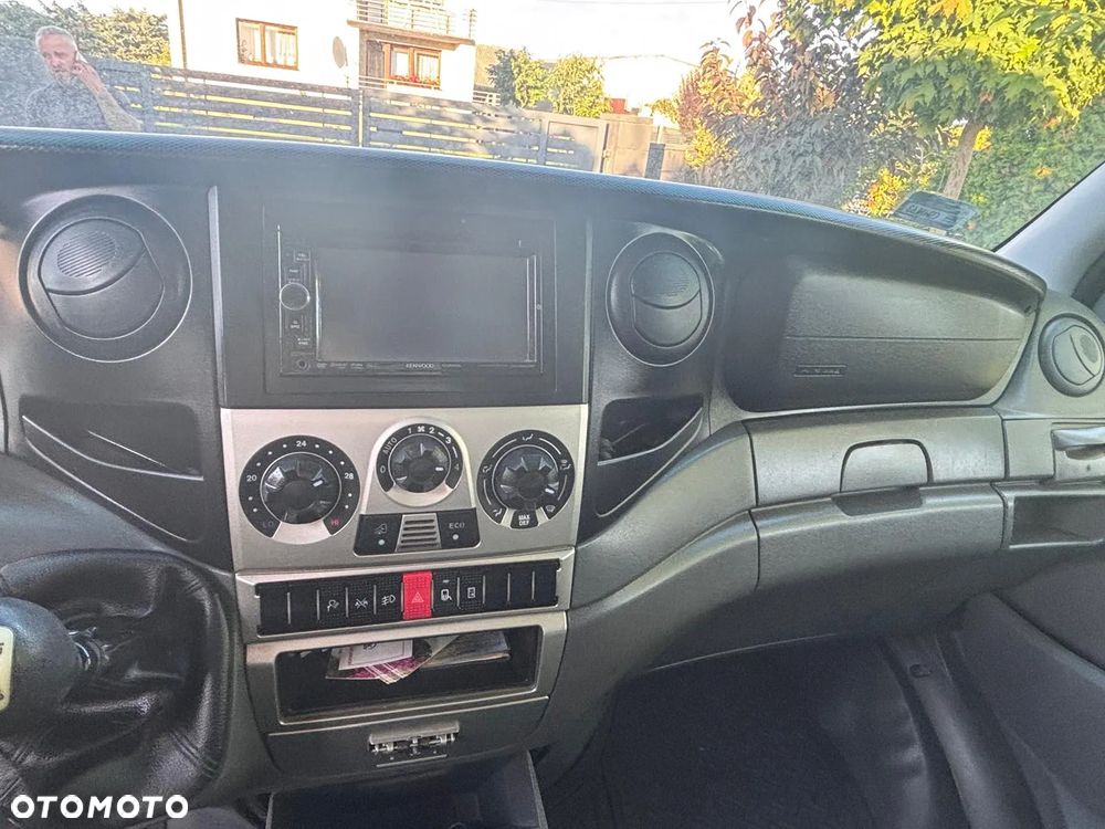 Iveco 35S18 HPT - 26