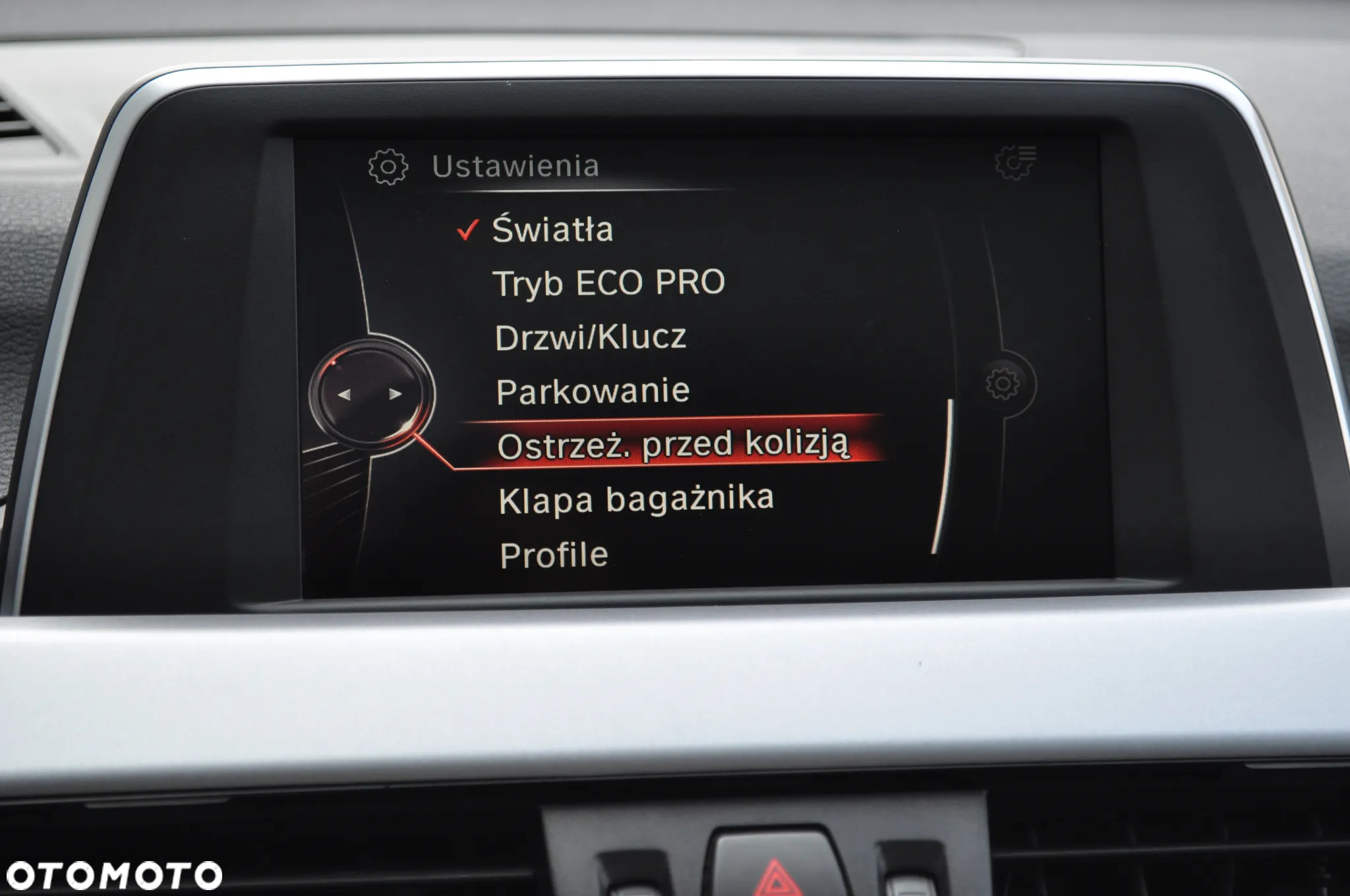 BMW X1 xDrive18d Business Edition - 27