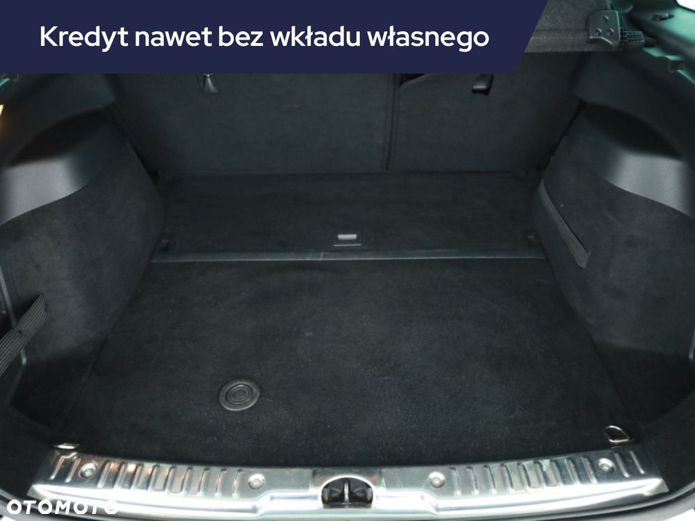Peugeot 308 - 11