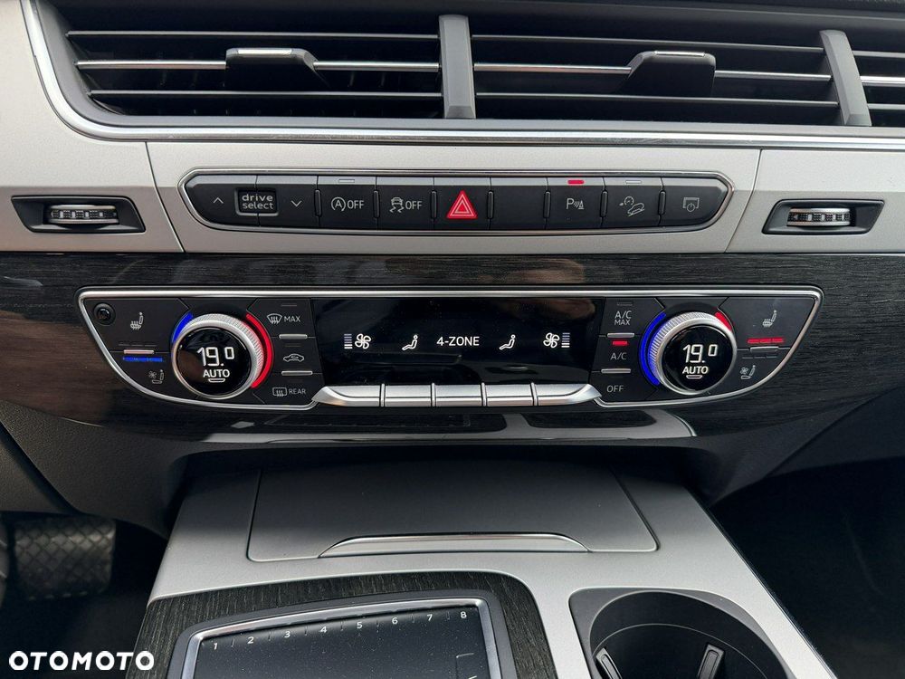 Audi Q7 - 23
