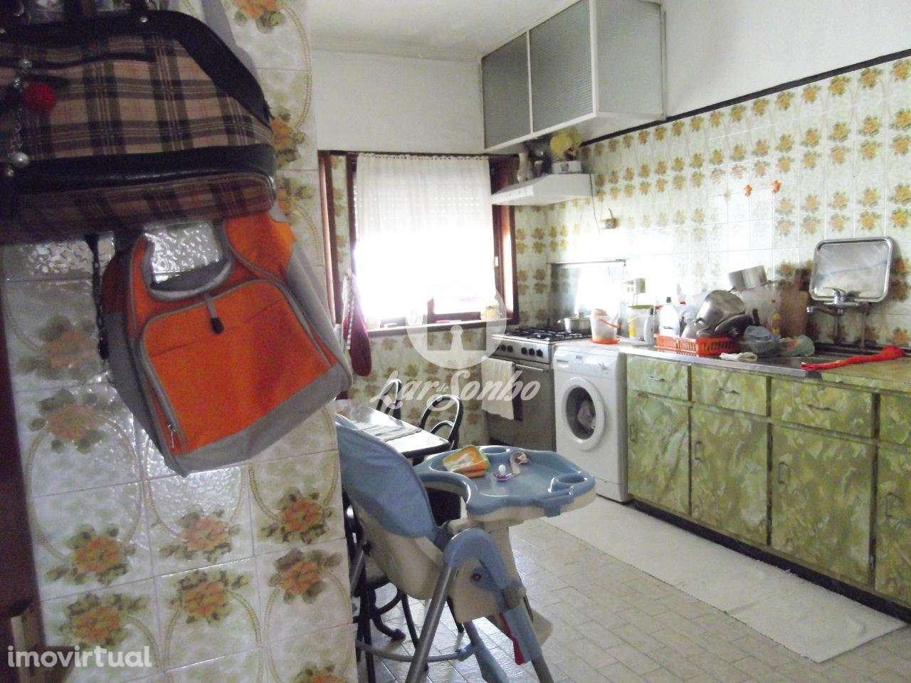 Moradia individual, para venda, Vila do Conde - Fajozes - Grande imagem: 4/8