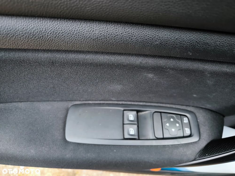 Renault Megane 1.2 16V TCe Energy Limited - 17