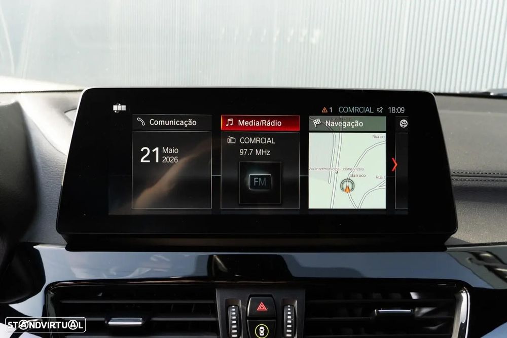 BMW X2 - 14