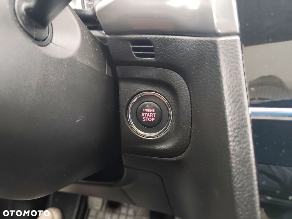 Suzuki Vitara 1.6 (4x2) Comfort+ - 31