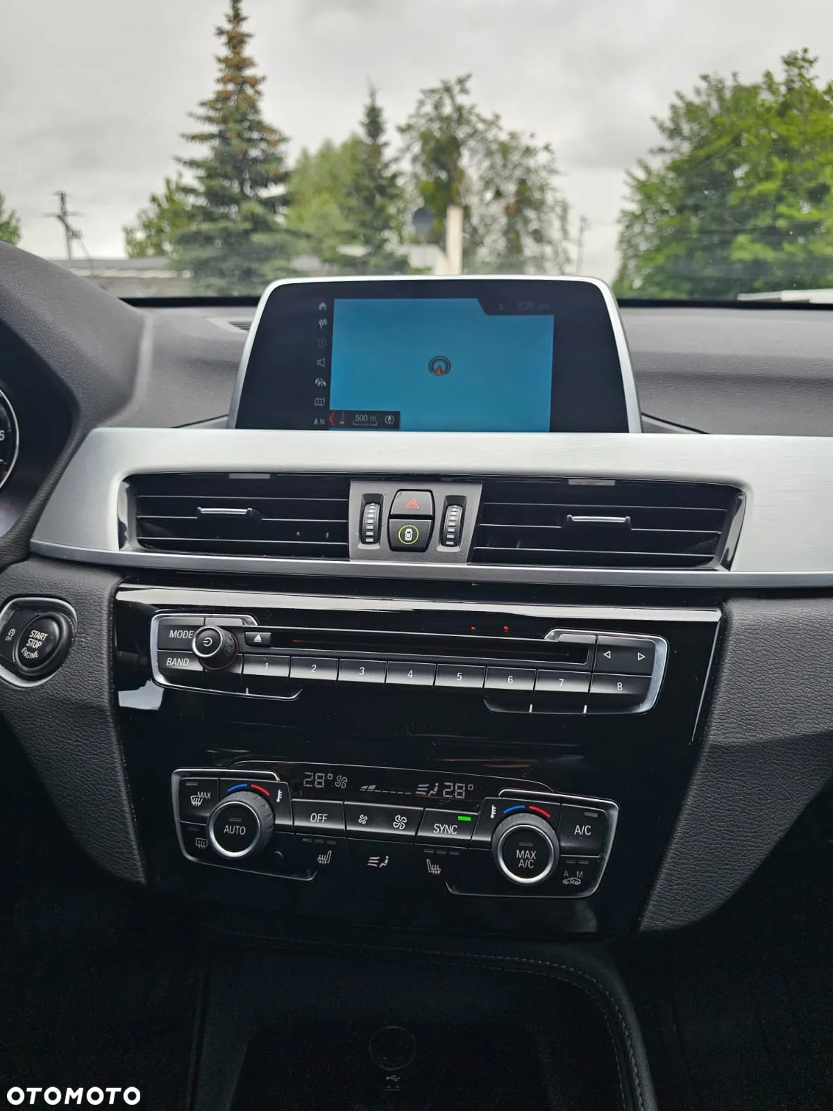 BMW X1 - 24