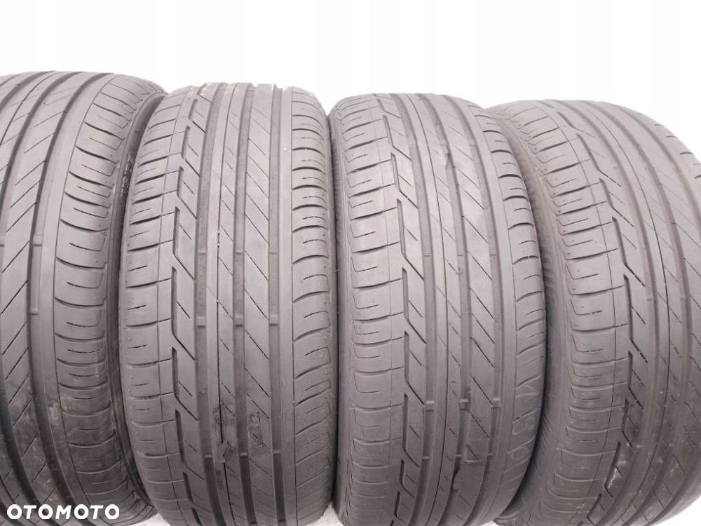 Bridgestone Turanza T001 225/45 R19 92W 2023 7.5-8mm - 1