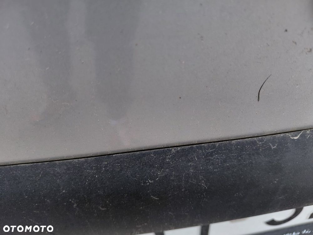 Citroën Berlingo XL Control - 23