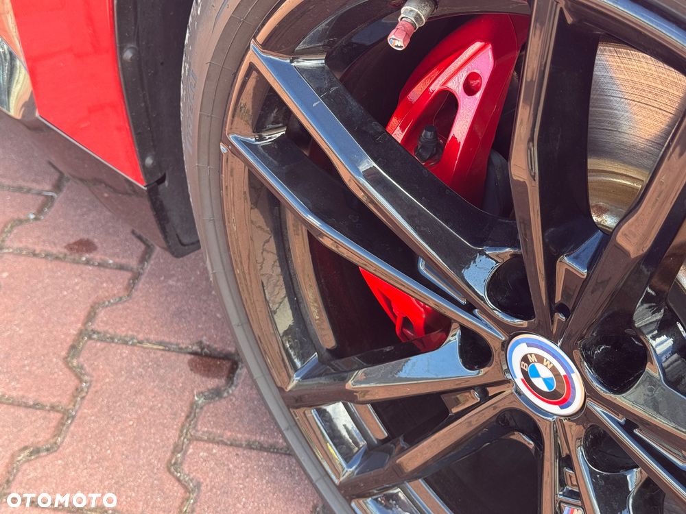 BMW Seria 2 220i M Sport sport - 27