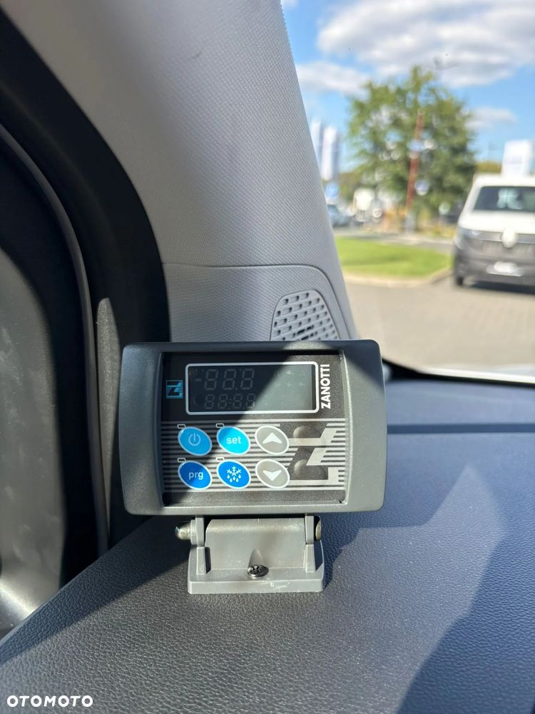 Renault KANGOO VAN L2 1.5dCi 115KM - 5