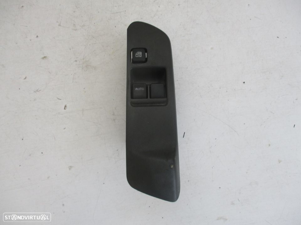 Comando botoes interruptor Nissan Primera - 1