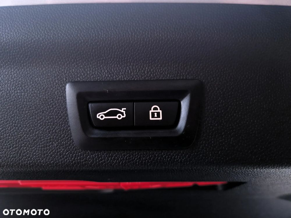 MINI Countryman Cooper Classic Trim - 23