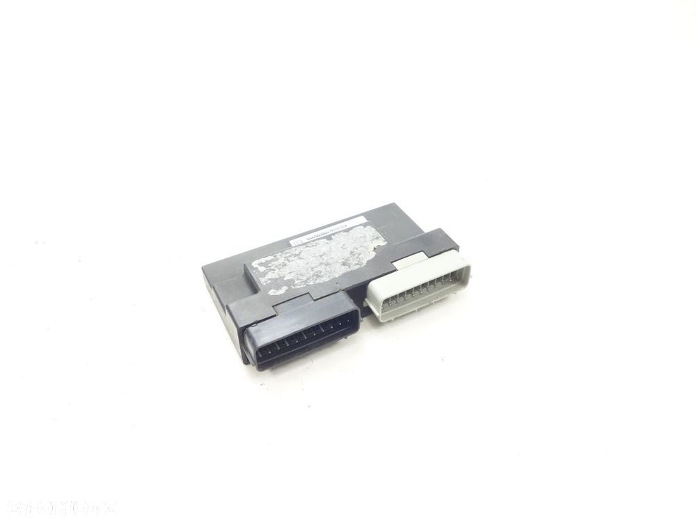 Moduł komputer sterownik Honda Vtx 1800 C3 01-08 - 1