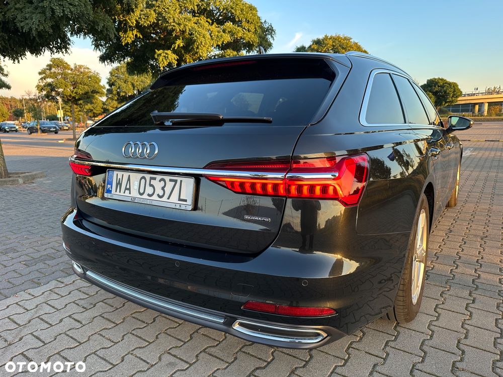 Audi A6 ver-3-0-tdi-quattro-s-tronic - 15