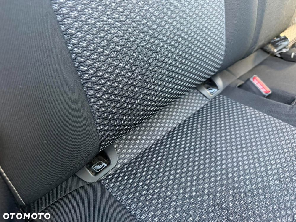 Suzuki Vitara 1.6 (4x2) Comfort - 18