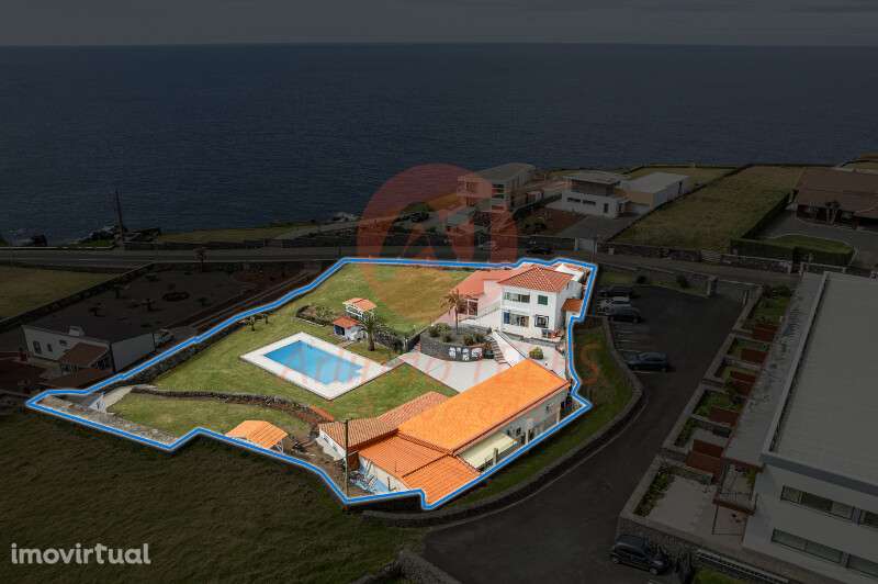 Venda Moradia - Grande imagem: 4/49