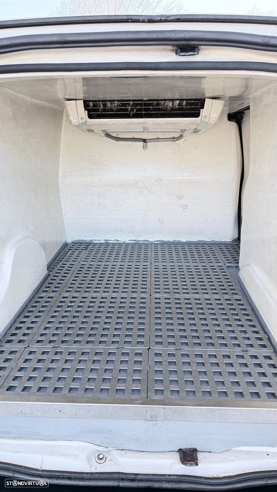 Citroën Berlingo - 6