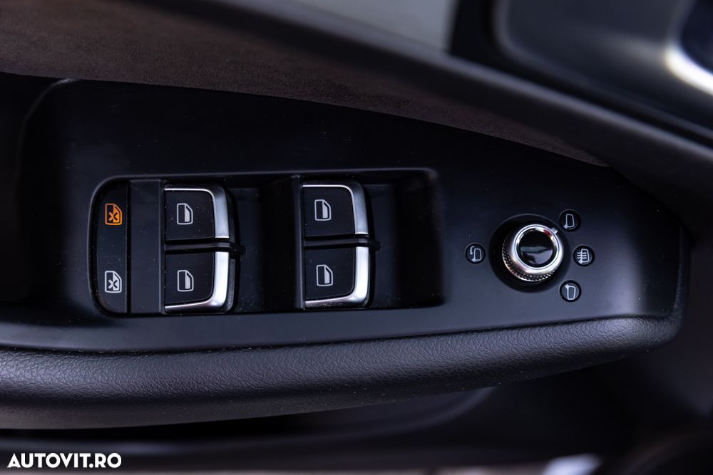 Audi Q5 2.0 TDI Quattro S tronic Sport - 23