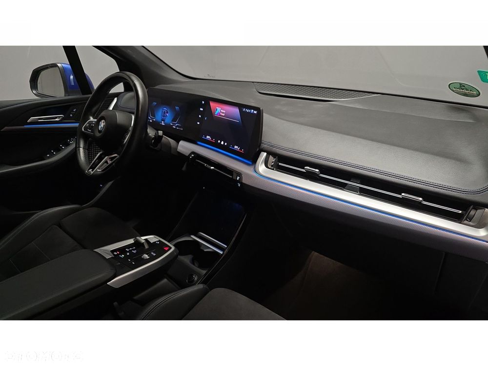 BMW Seria 2 218i M Sport - 26