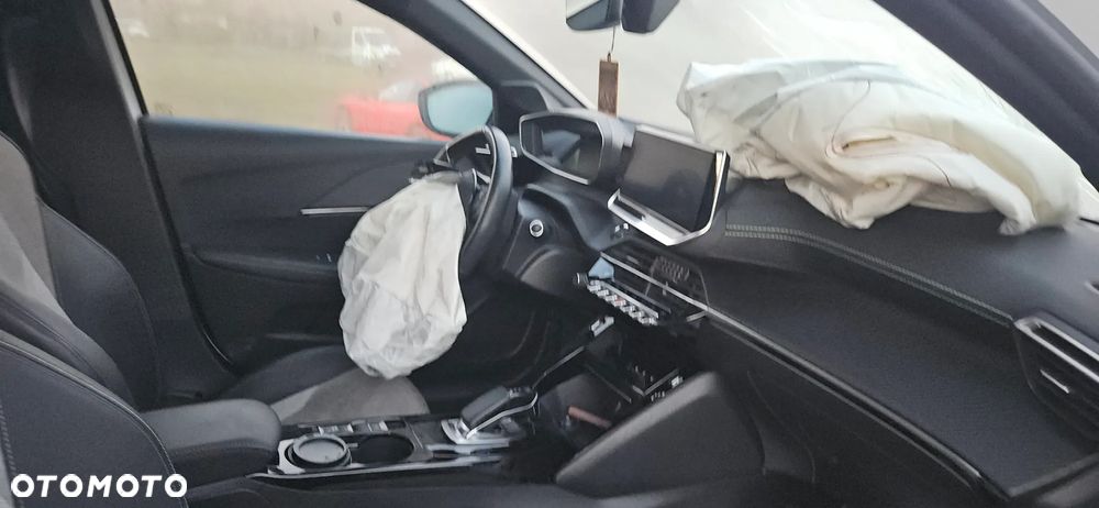 Opel Corsa Electric Ultimate - 5