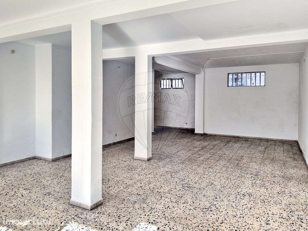 Loja  para venda - Grande imagem: 5/12