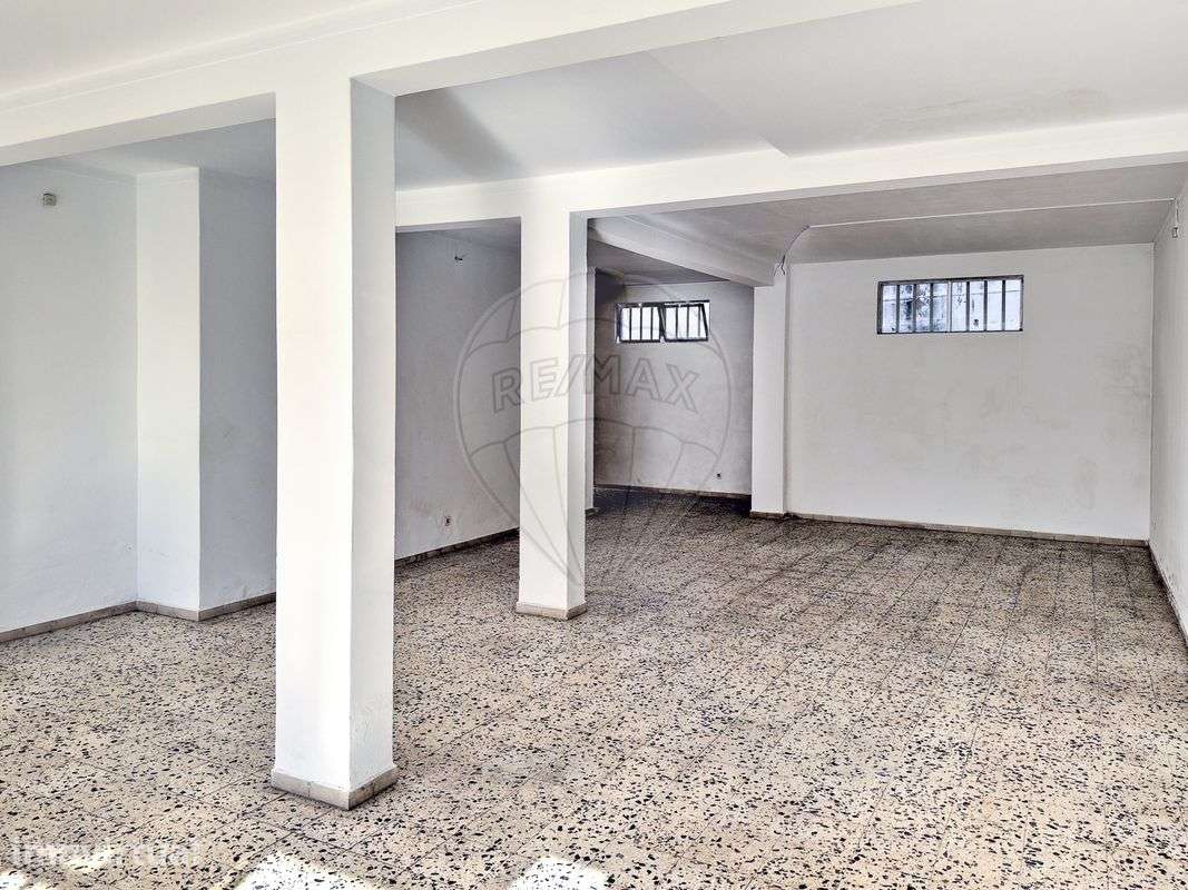 Loja  para venda - Grande imagem: 5/12