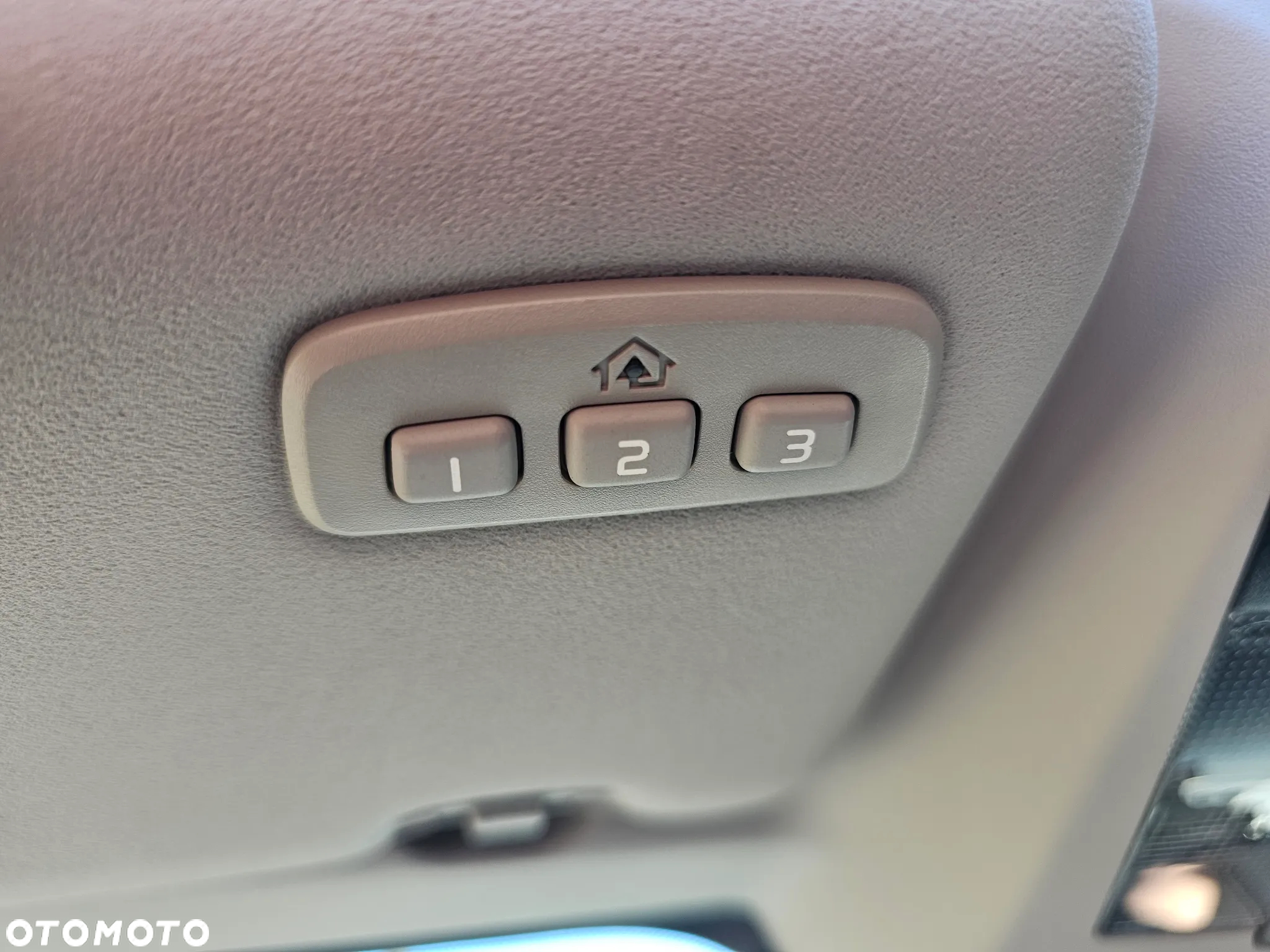 Volvo C70 D4 Inscription - 37
