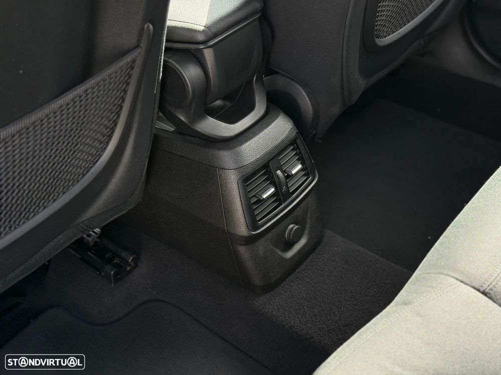 BMW 216 Gran Tourer d 7L Advantage - 49