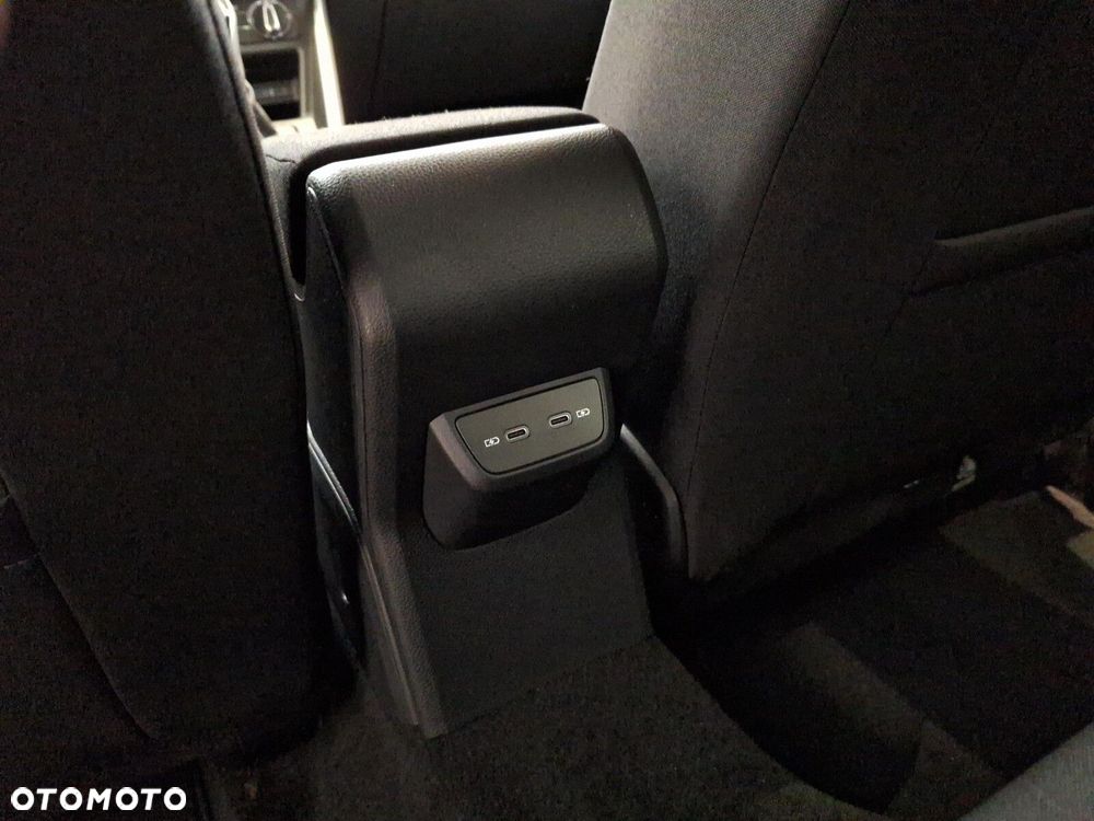 Volkswagen Polo - 21