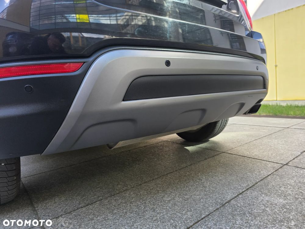 Fiat 500X 1.4 MultiAir Cross S-Design Traction+ - 15