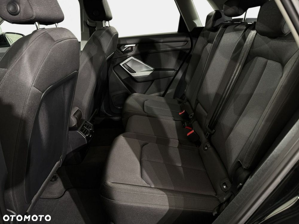 Audi Q3 - 14