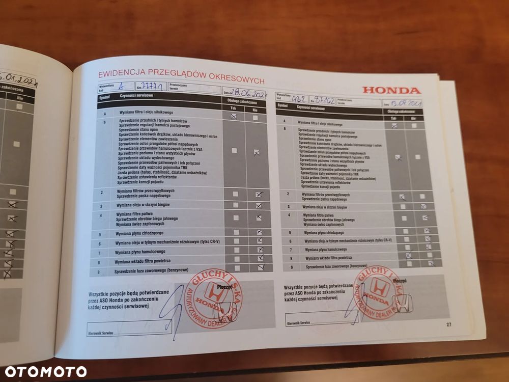 Honda Civic 1.0 T Elegance (Navi) - 35