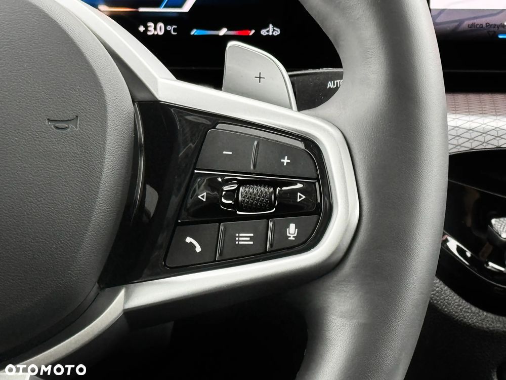 BMW Seria 4 430i xDrive M Sport - 22