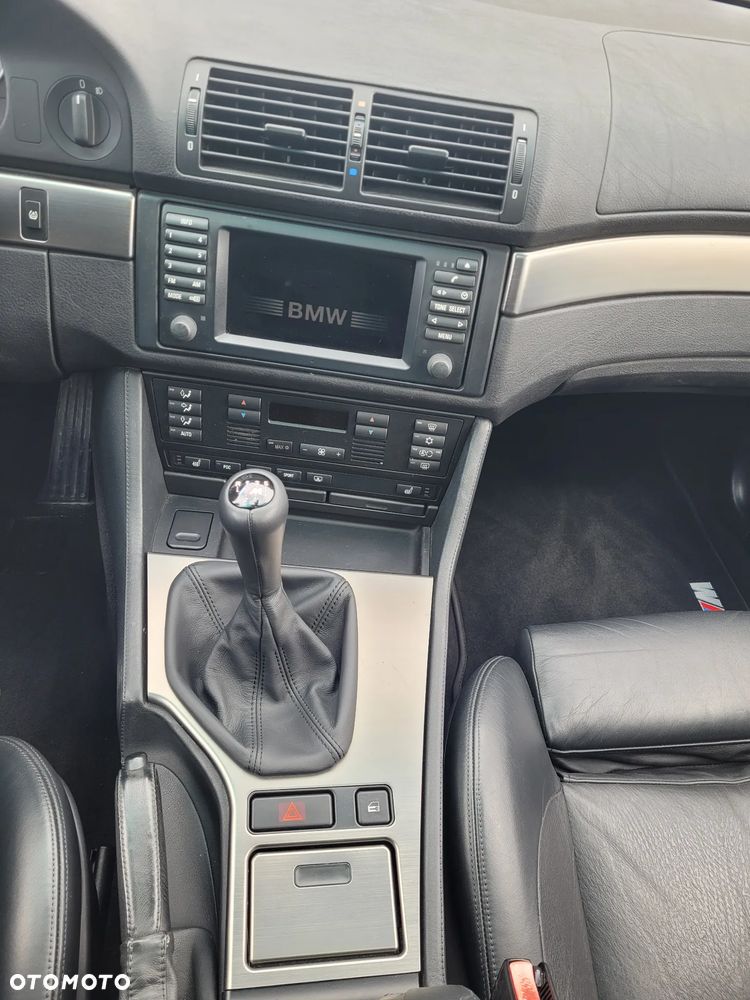 BMW M5 Standard - 13