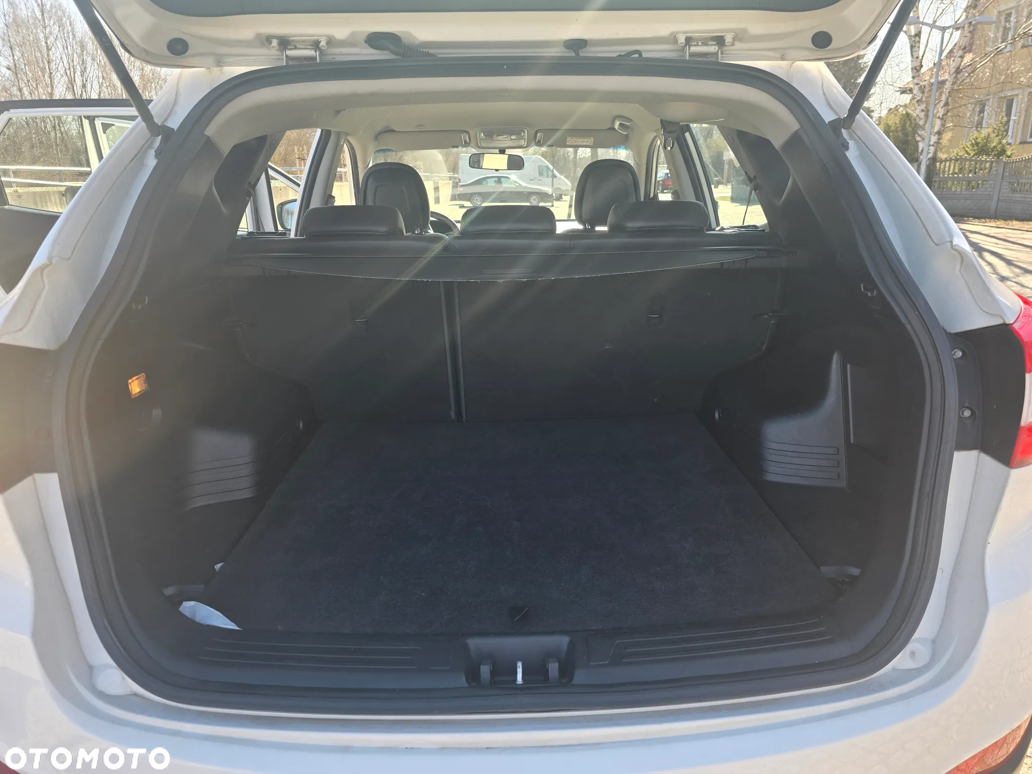 Hyundai ix35 - 3