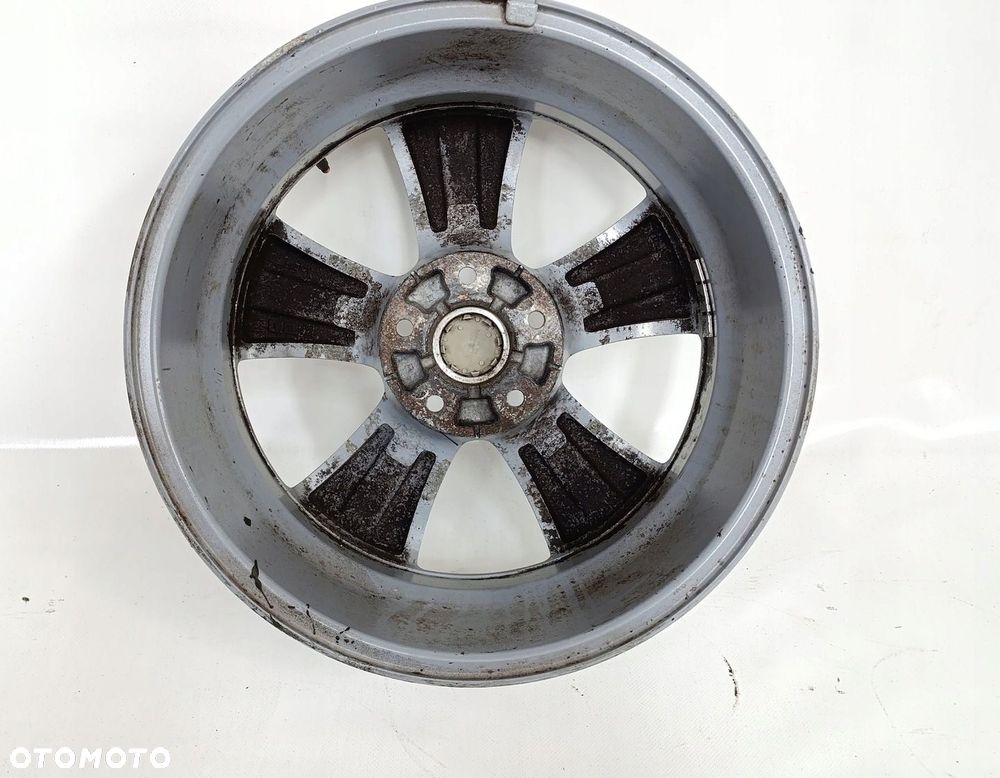 FELGA 16 ALUMINIOWA KIA SPORTAGE III 1.6 GDI 52910-3U200 - 5