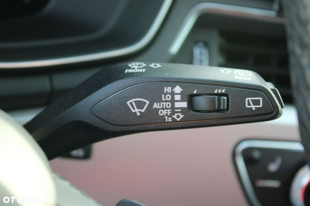 Audi A4 Allroad - 31