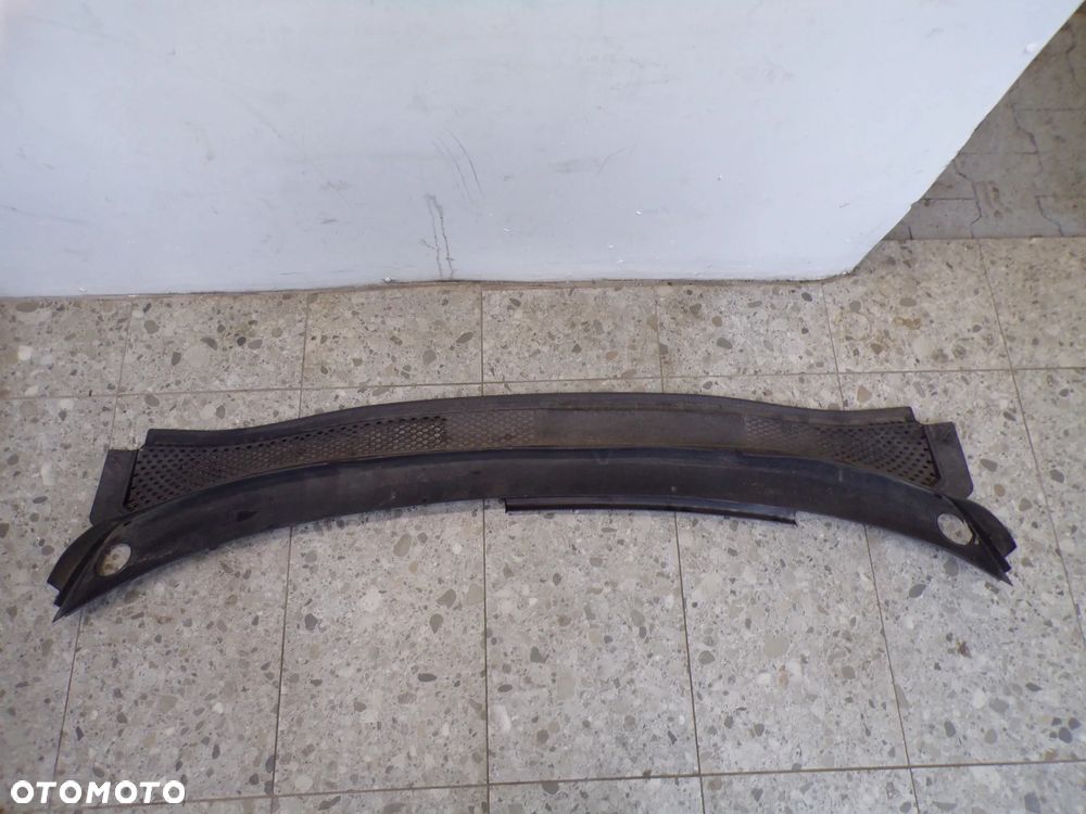 PODSZYBIE VOLKSWAGEN ID3 10A819403 - 2