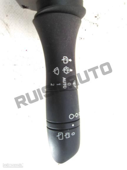 Comutador Com 2556_78341r Renault Grand Scenic Iv [2016_2024] 1 - 3