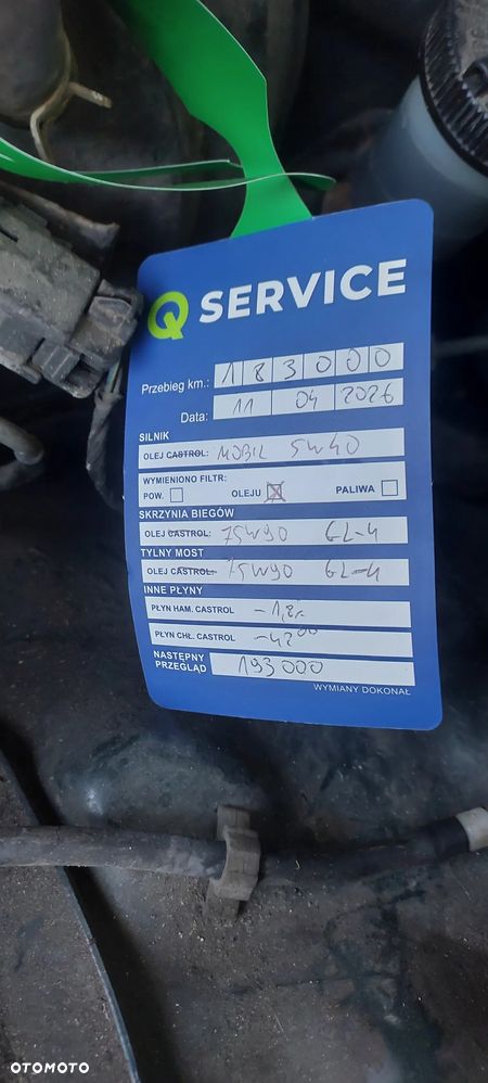 Mazda MX-5 1.6 16V - 21