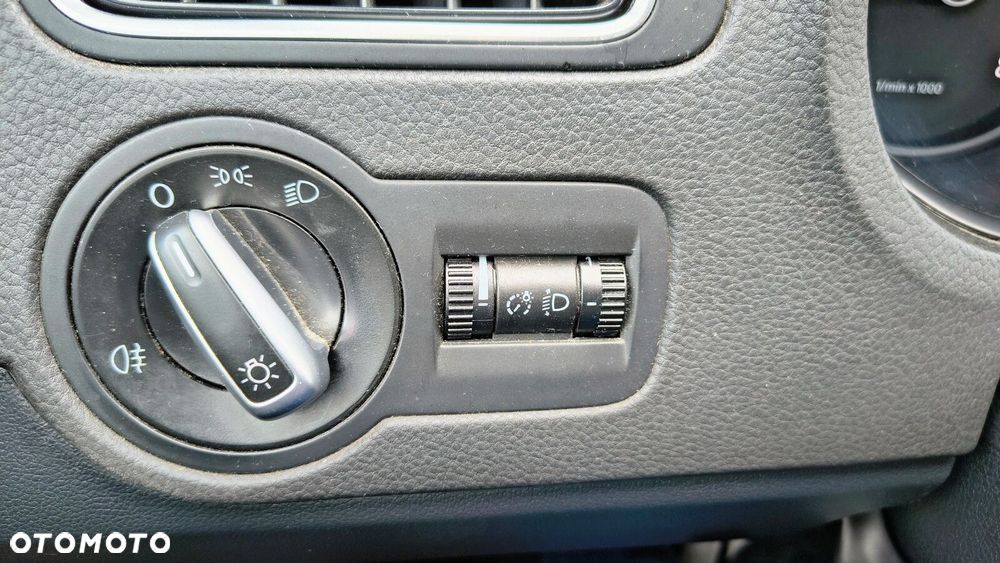 Volkswagen Polo - 23