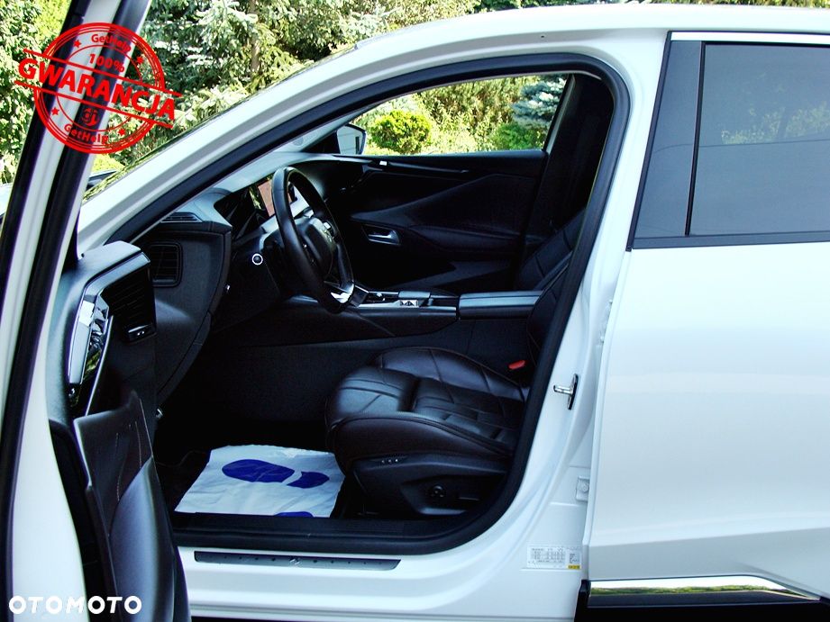 DS Automobiles DS 4 1.6 PureTech Rivoli - 18
