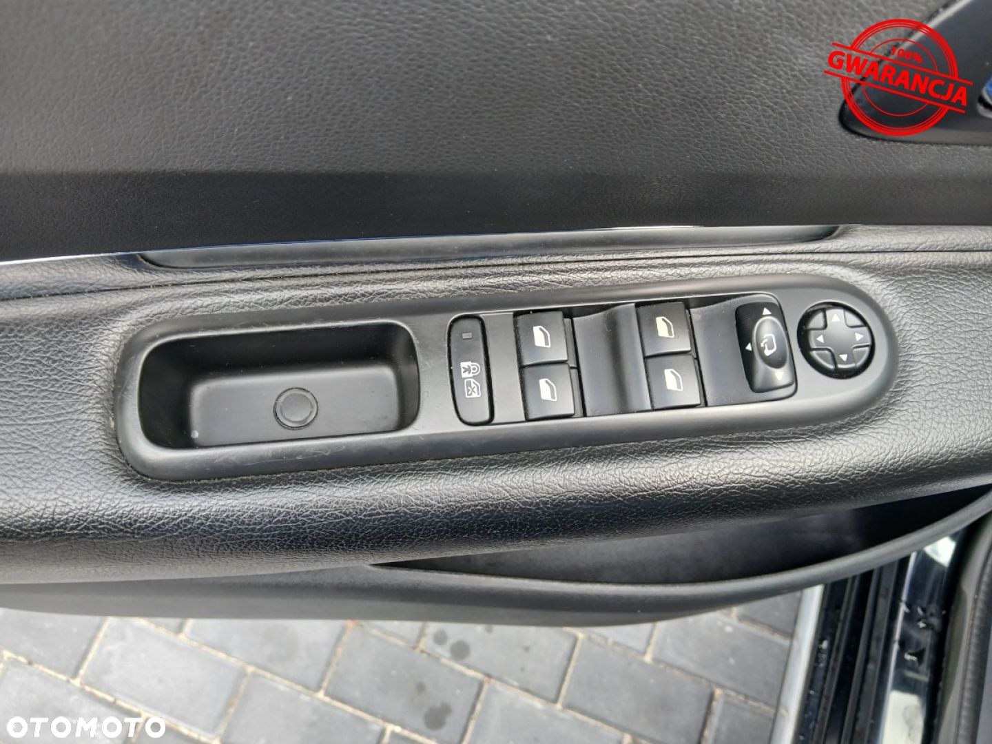 Peugeot 3008 - 40