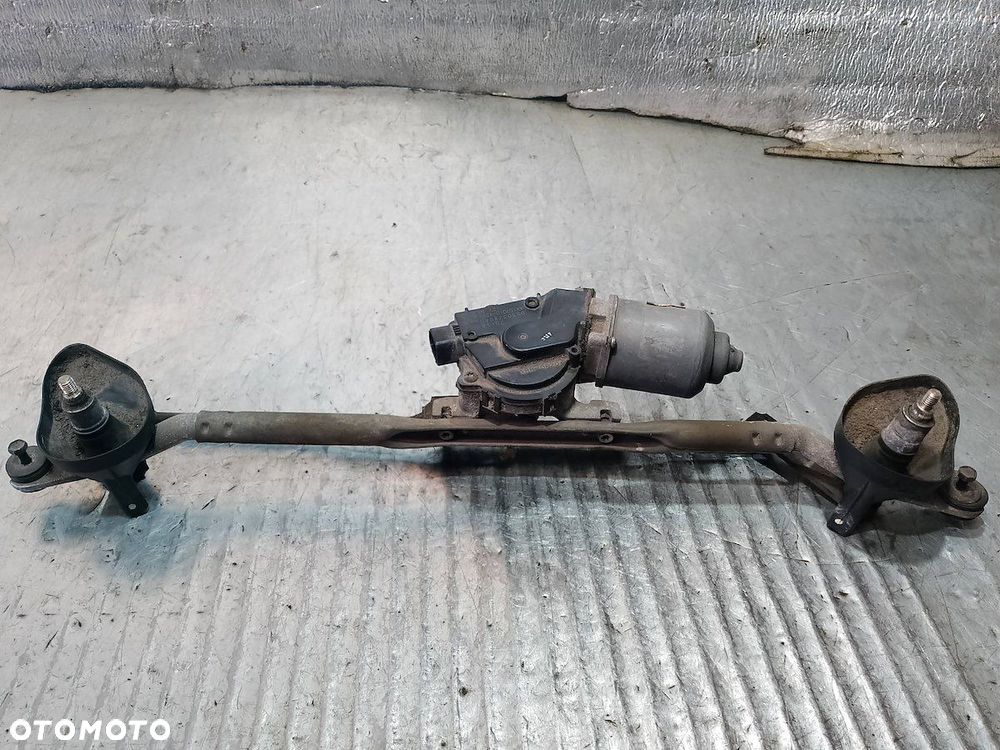 MECHANIZM WYCIERACZEK DODGE CALIBER 05303780AD  AX159010-9292 - 7