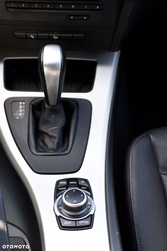 BMW Seria 3 - 28