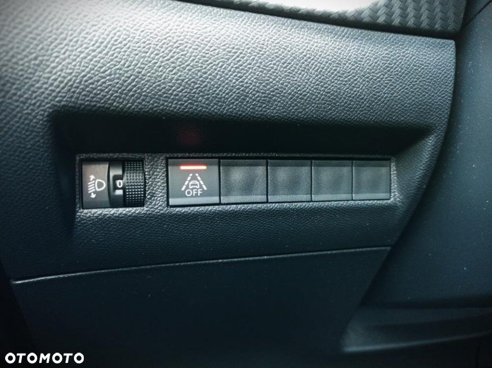 Peugeot 2008 - 20
