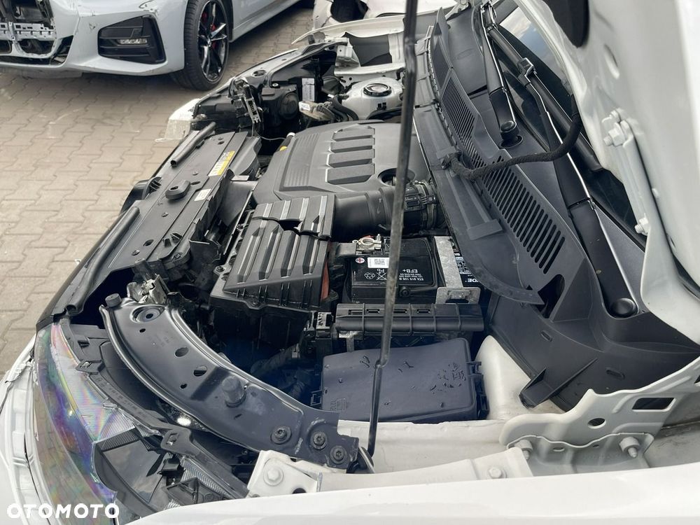 Volkswagen Caddy 2.0 (5-Si.) Move - 14