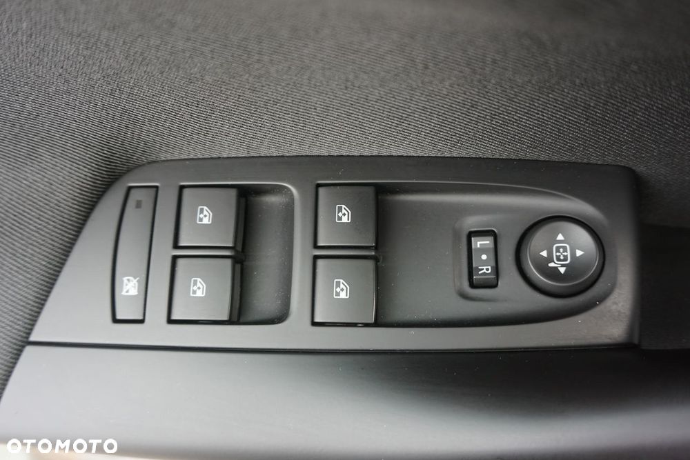 Opel Astra 1.4 Turbo Start/Stop Automatik 2020 - 14